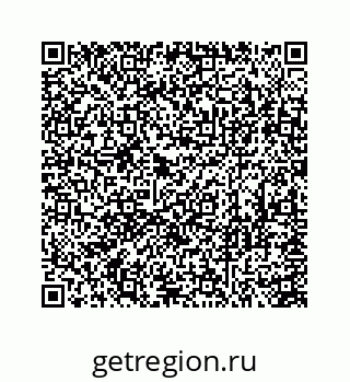 78363263548
