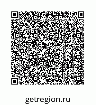 78363263551