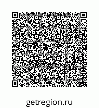 78363263552