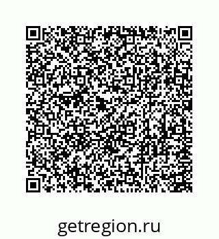 78363263554