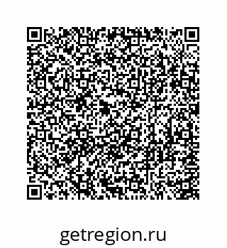 78363263556
