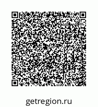 78363263558
