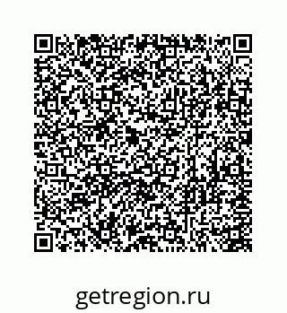 78363263559