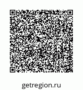 78363263562