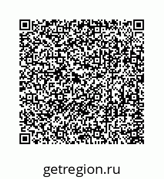 78363263566