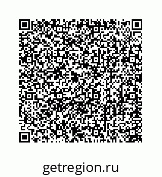 78363263570