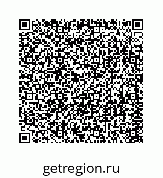 78363263571