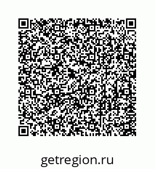78363263572