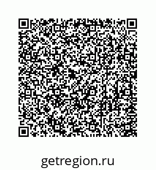 78363263574