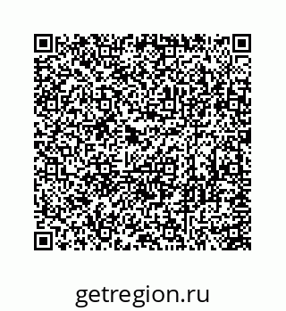 78363263575