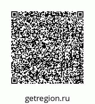78363263577