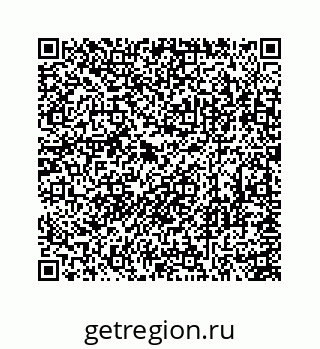 78363263579