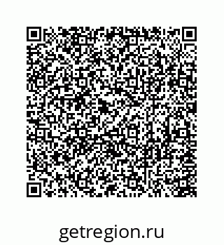 78363263580