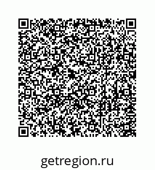 78363263581