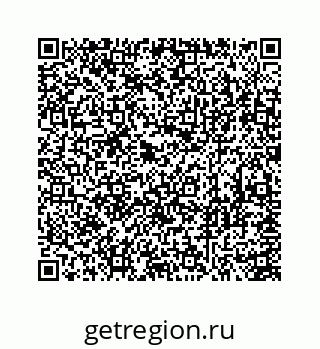 78363263583