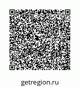 78363263584