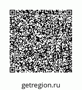 78363263585