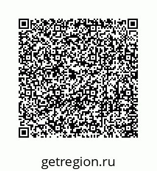 78363263586
