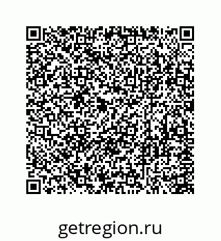 78363263587
