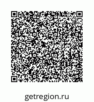 78363263589