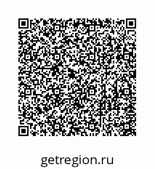 78363263591