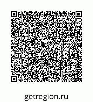 78363263592