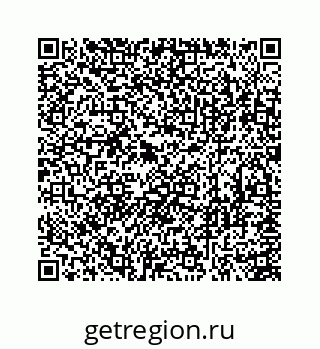 78363263594