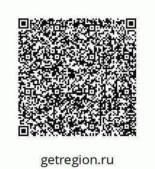 78363263595