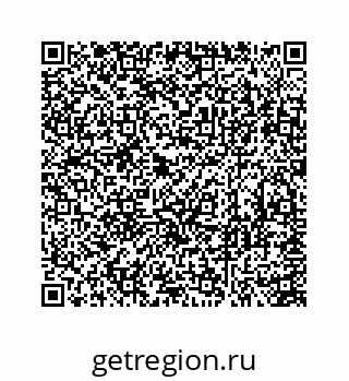 78363263596