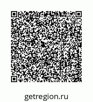 78363263601