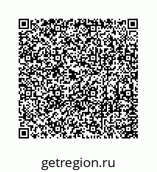 78363263603