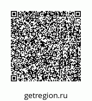 78363263604