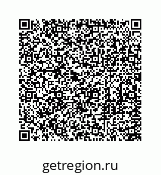 78363263605