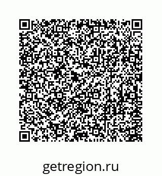 78363263606