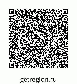 78363263607