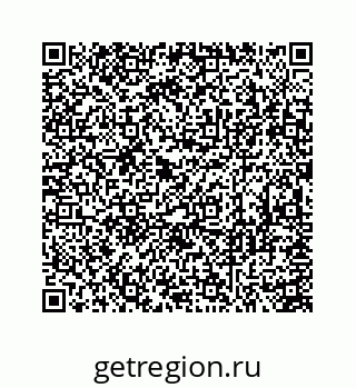 78363263609