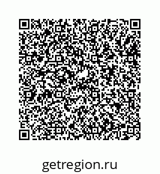 78363263610