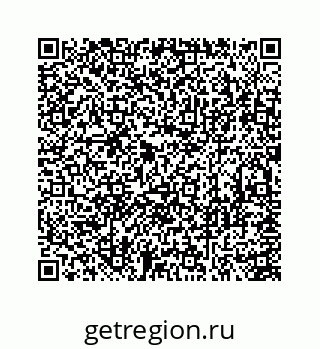 78363263611