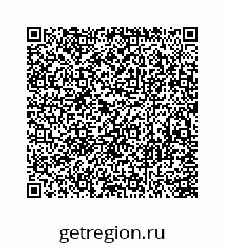 78363263613