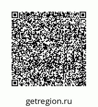 78363263614