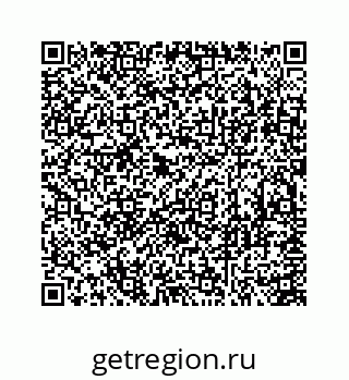 78363263615