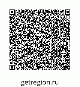 78363263617
