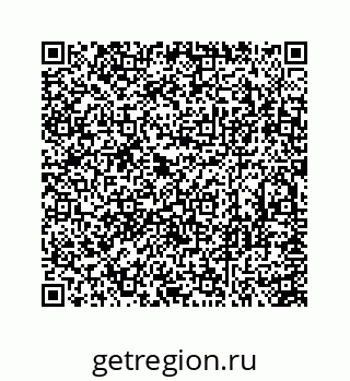 78363263618