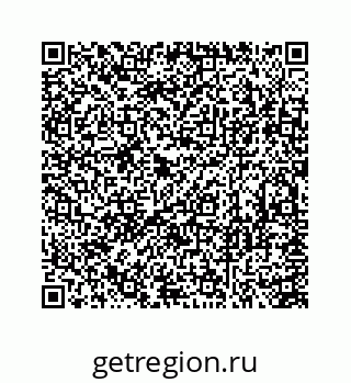 78363263619