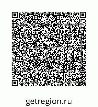 78363263621