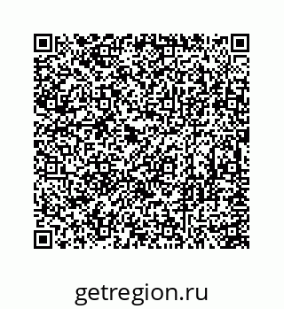 78363263626