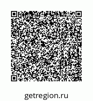 78363263627
