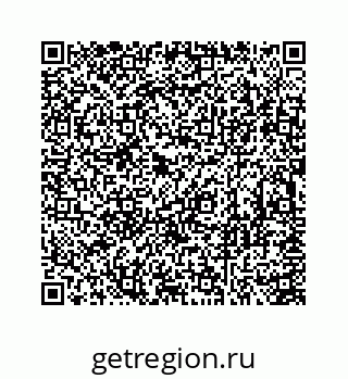 78363263635