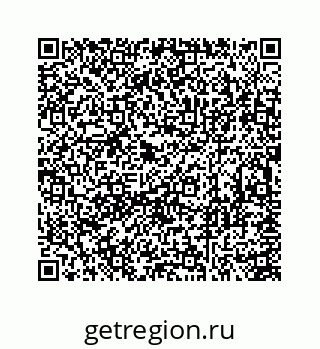 78363263637