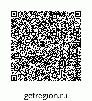 78363263641